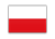 LEVATI - Polski